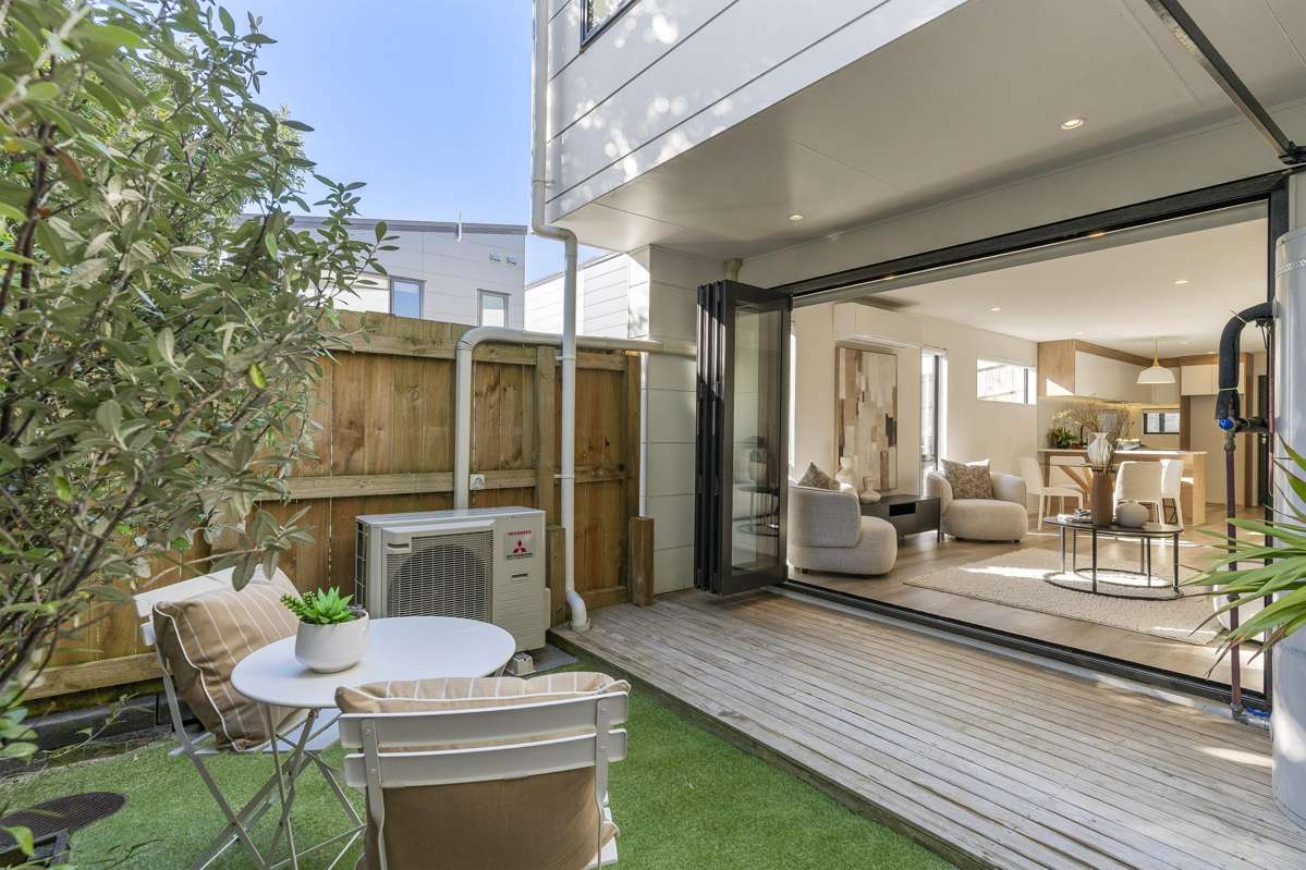 6B Aralia Road_5