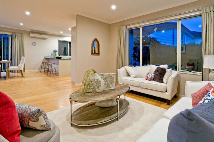 63 Laurel Oak Drive Schnapper Rock_11