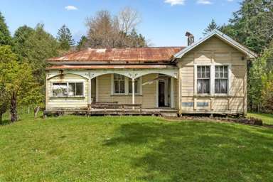 4649 Waiapu Road_1
