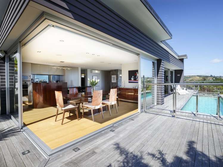 234 Collingwood Street Nelson South_2