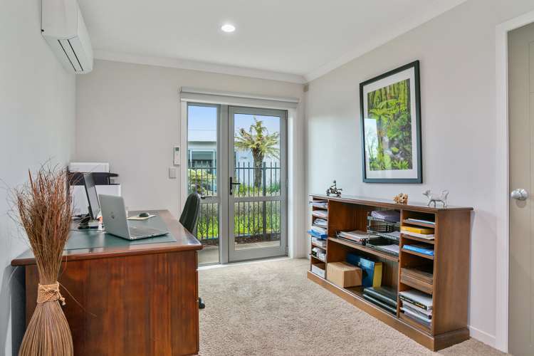 23 Brancaster Place Cambridge_16