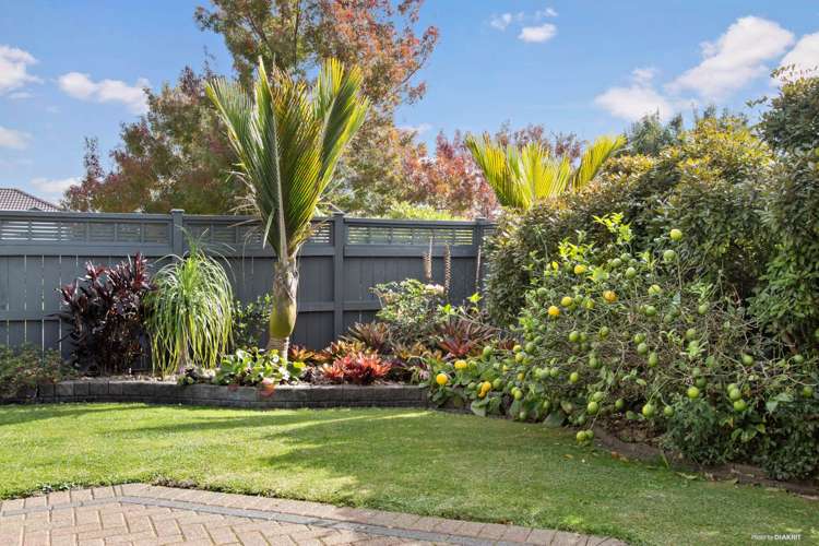 55 Newbliss Crescent East Tamaki Heights_14