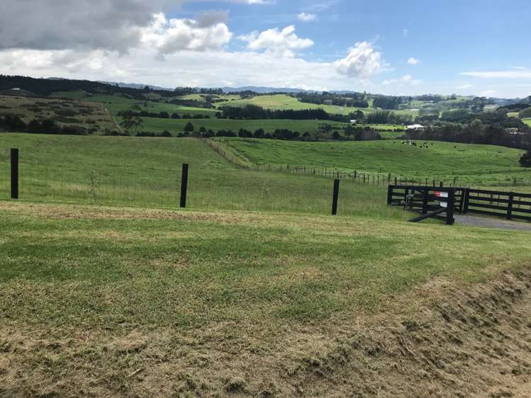 244 Devich Road Mangawhai_9