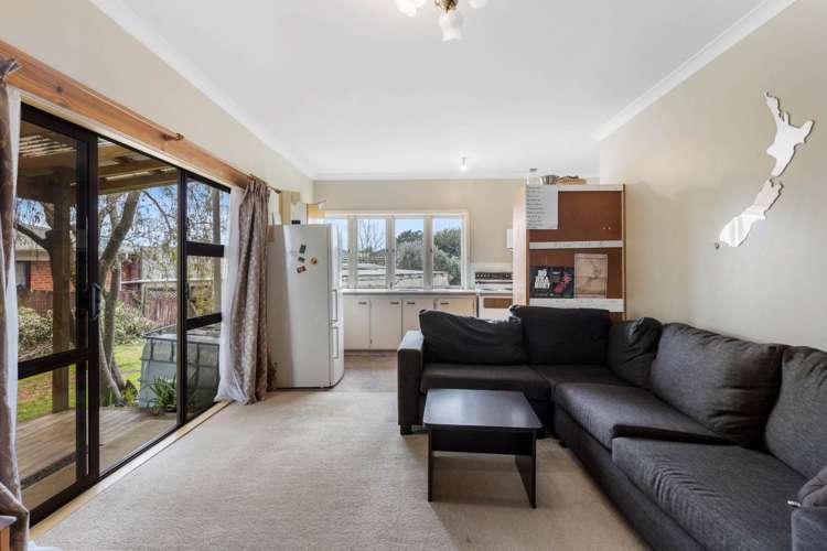 37 Marr Road Manurewa_19