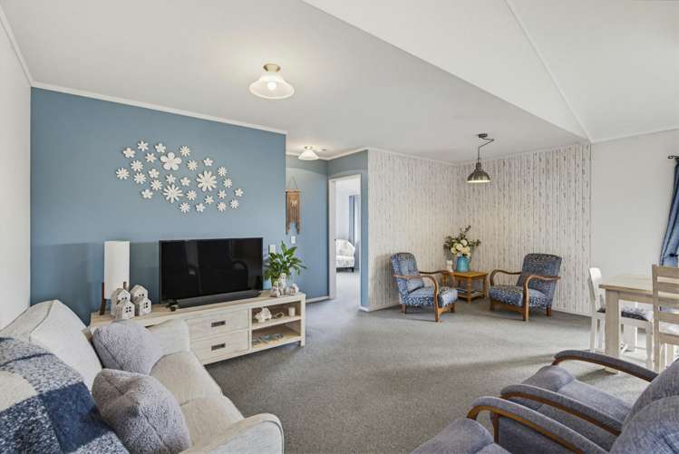 29 Matakane Street_1