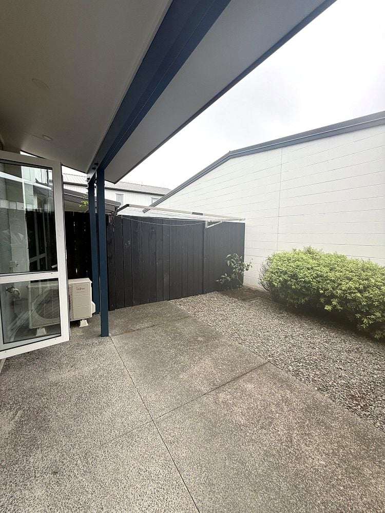 4 Doreen Williams Way Glen Innes_23