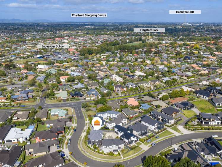 1/7 The Link Flagstaff_25