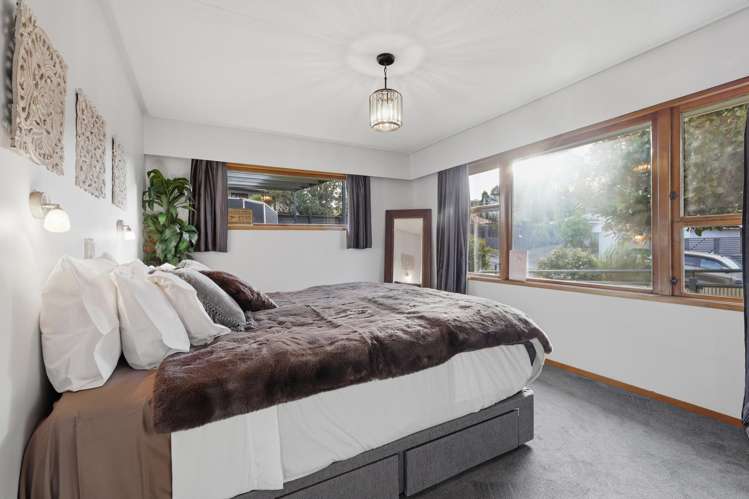2 Shulma Street Abbotsford_15
