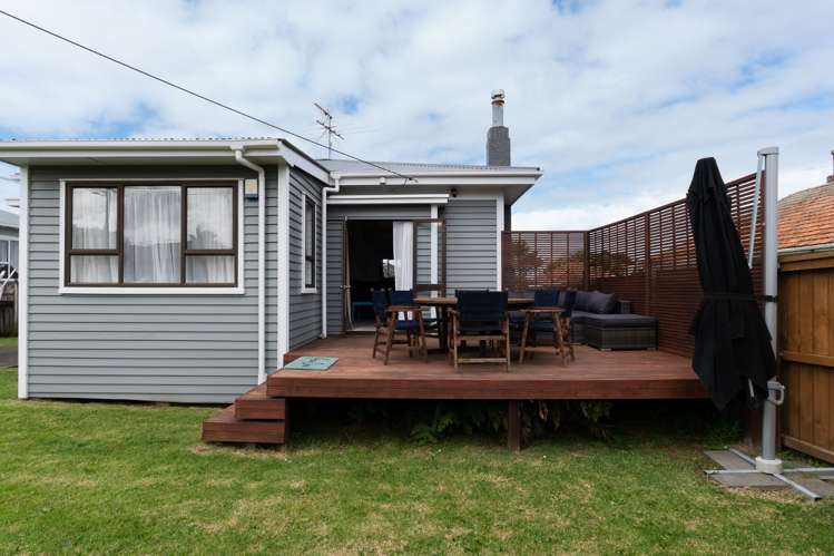 142 Church Street Otahuhu_10