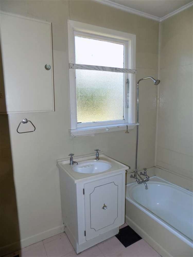 16 Gilmour Street Waihi_10