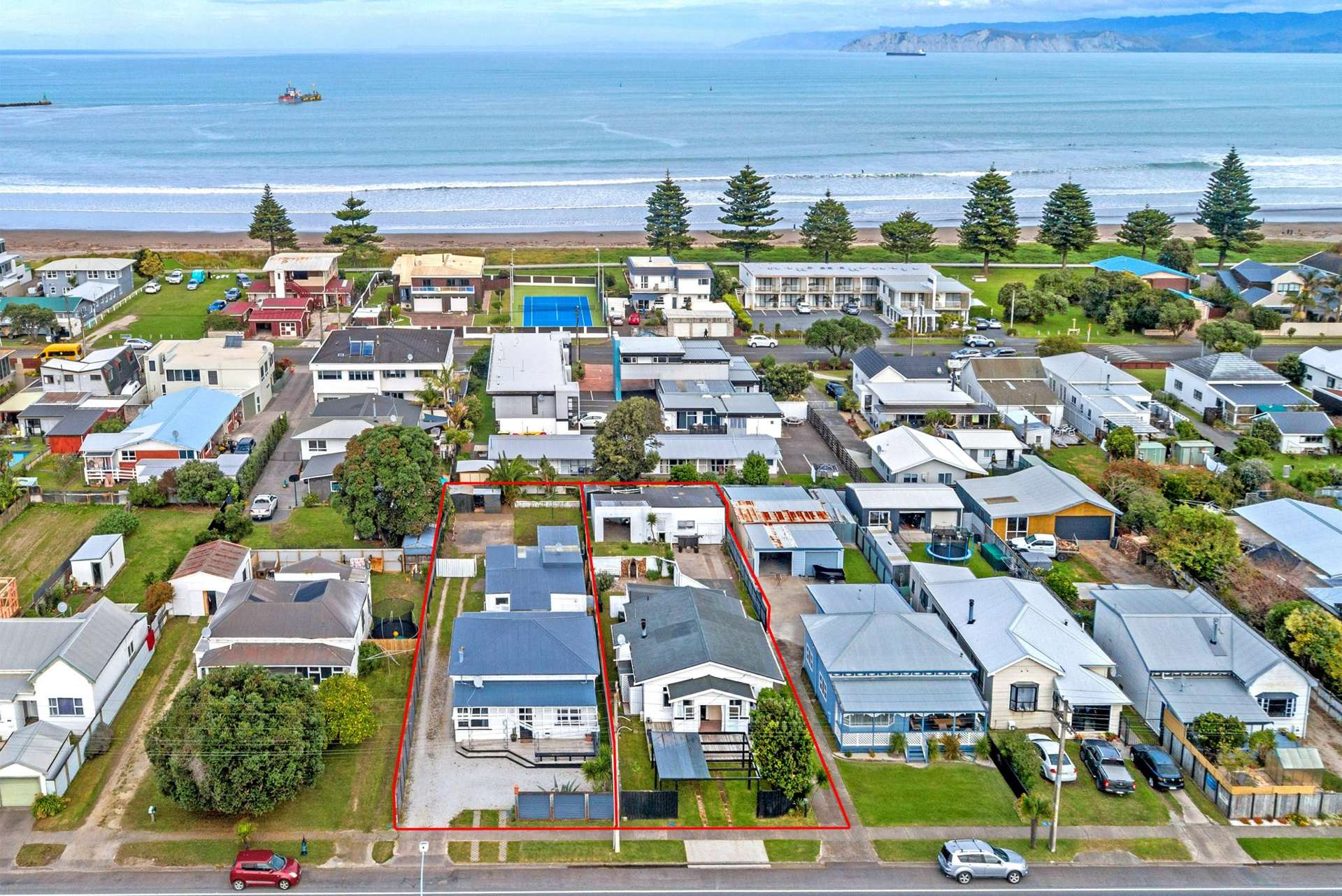 64a Awapuni Road Awapuni_0