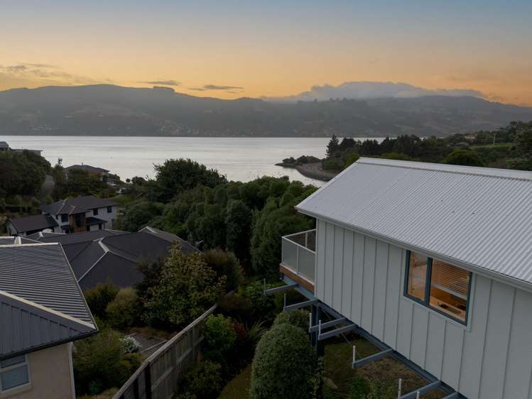 78 Mission Cove Company Bay_1