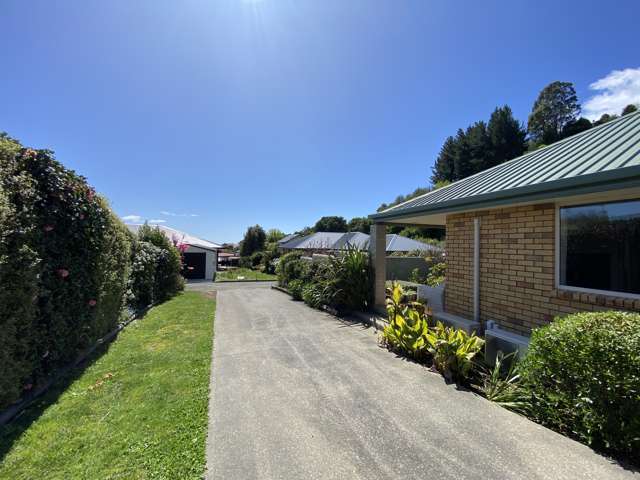 55 Richmond Road, Pohara_2