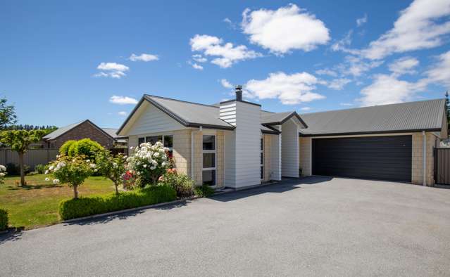 8 Quail Close Alexandra_2