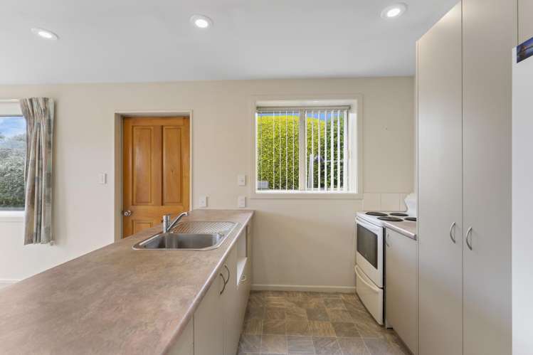 267 Avonhead Road Avonhead_5