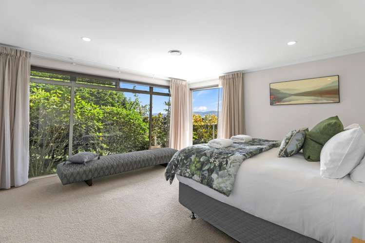 1 Locheagles Rise Kinloch_8
