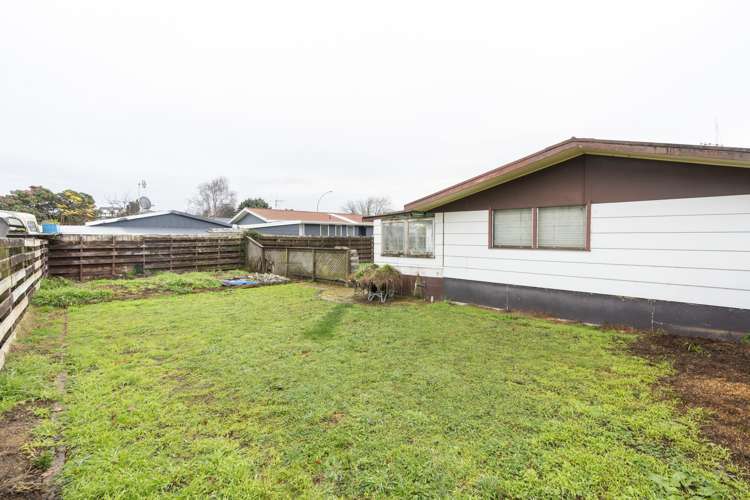 403 Kahikatea Drive Dinsdale_16