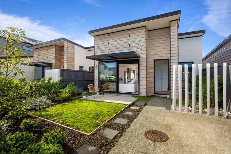 7 Grey Warbler Road Hobsonville_0