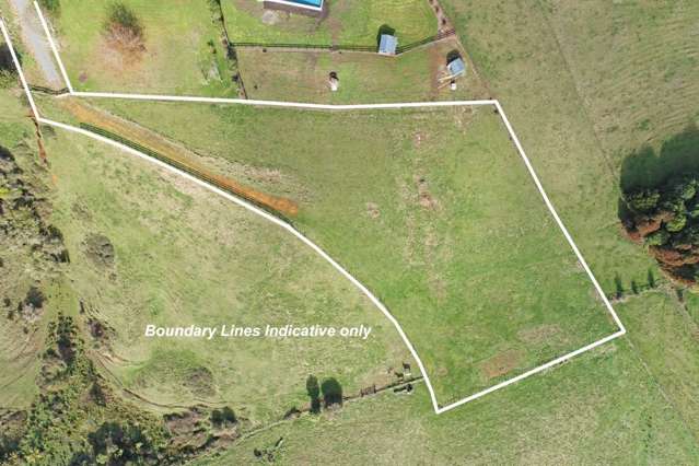 1739A Ponga Road Hunua_4