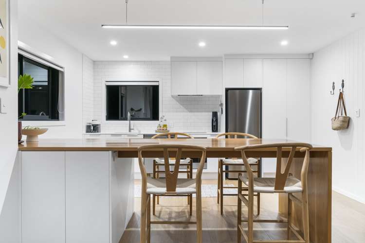 19b Campbell Road Mount Maunganui_2