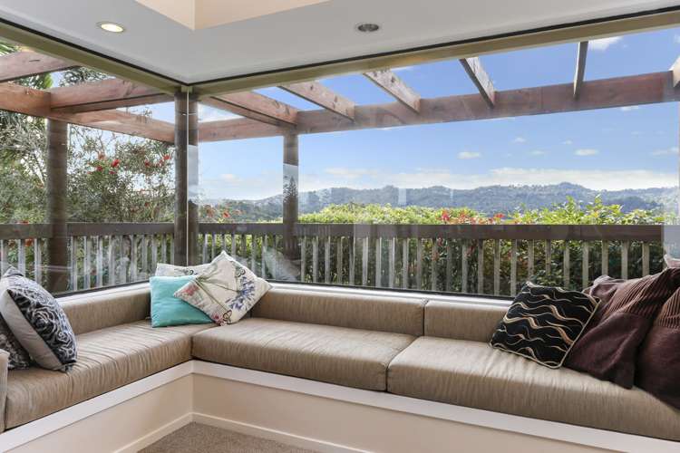 35 Landing Road Titirangi_9