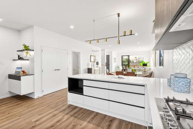 12 Mairehau Street Westgate_2