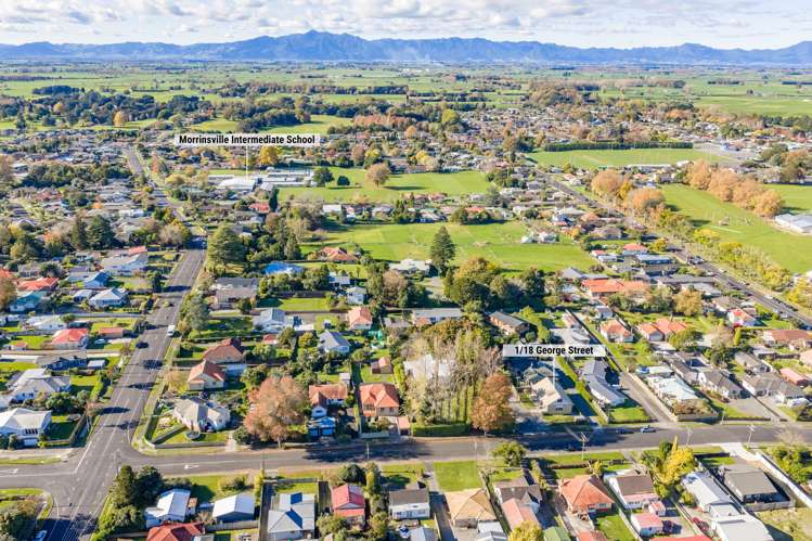 18A George Street Morrinsville_25