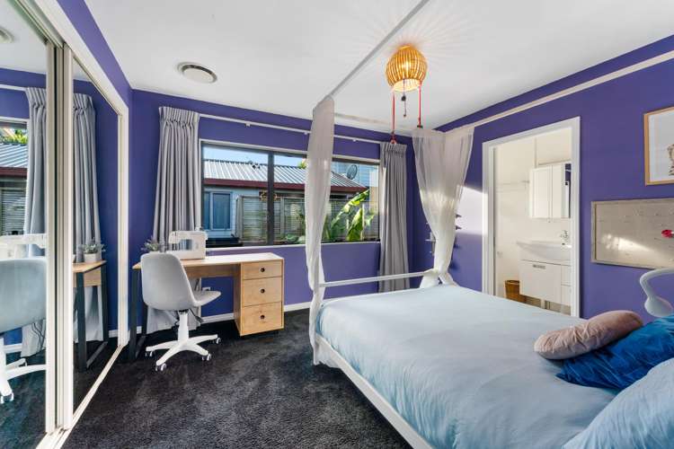2/21 Aorangi Place Birkenhead_16