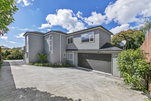 7a Ashwell Street Saint Heliers_2