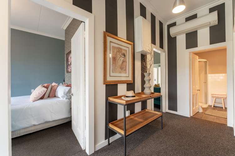 2 Hatfield Street Opoho_7