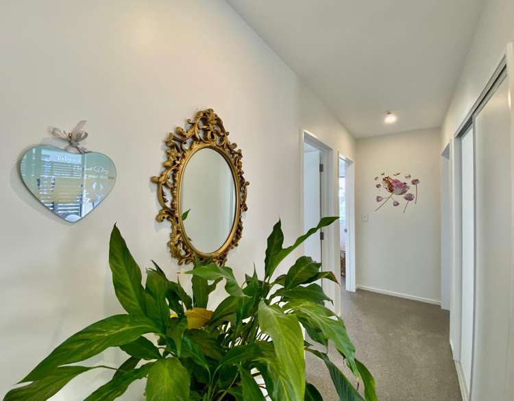  101 Atawhai Lane Belfast_5