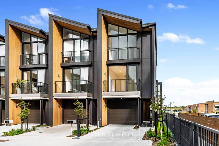 46 Amber Court Stonefields_7