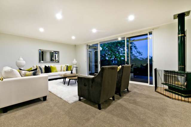 22 Windfall Grove Greenhithe_3