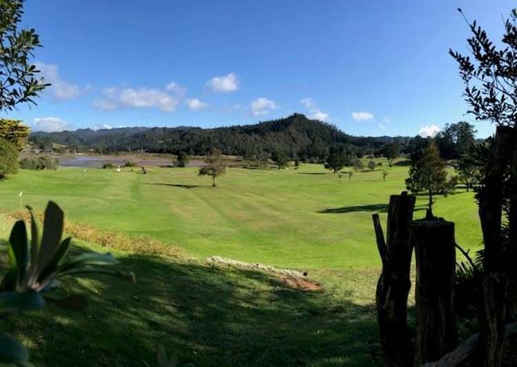 267 Main Sh25 Road Tairua_5