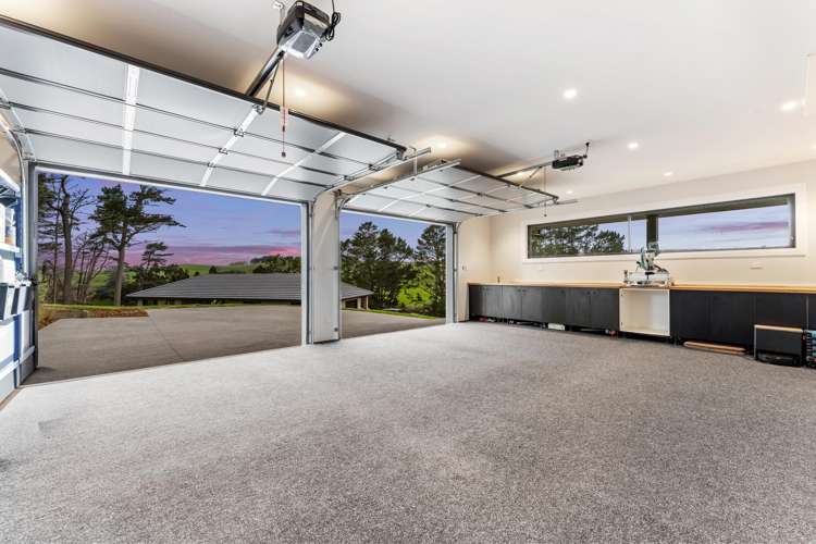 329 Hepburn Creek Road Warkworth_26