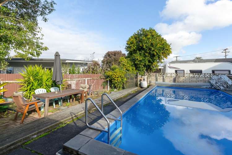 2 Manuka Street Masterton_22