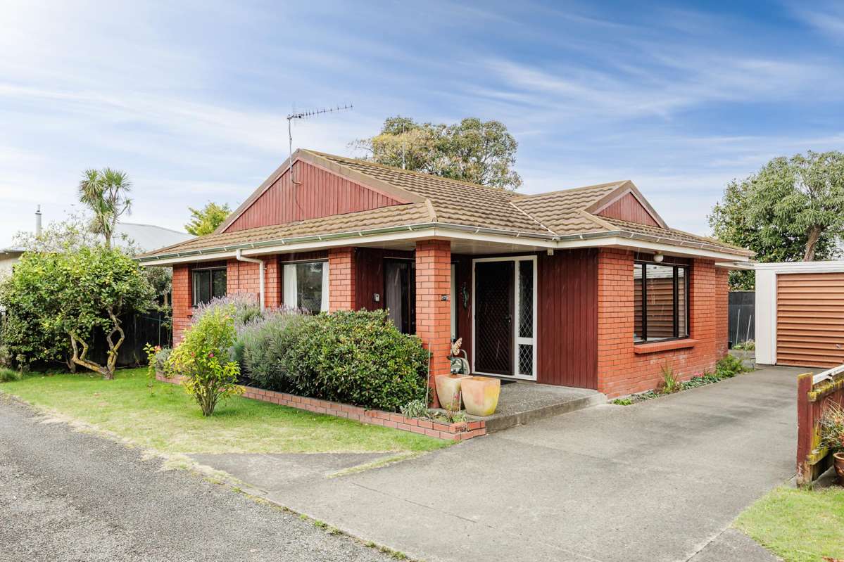 87B Georges Drive_0