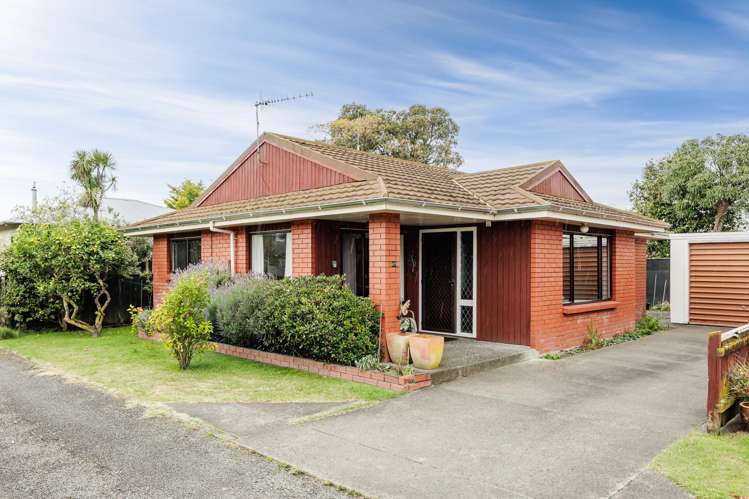 87B Georges Drive_0