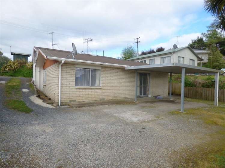 64 Gradara Avenue Otorohanga_2