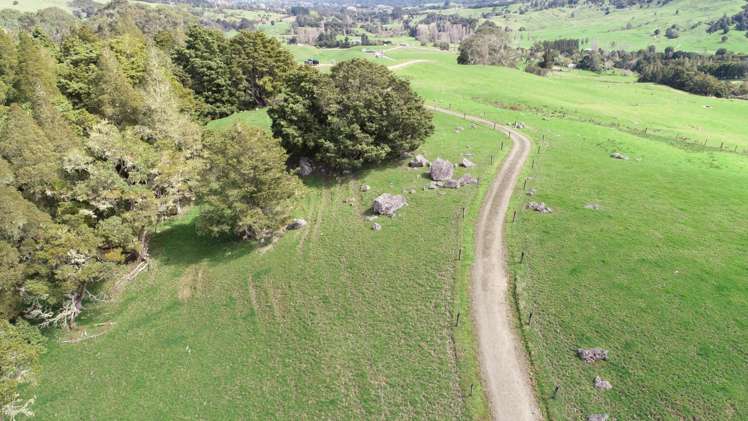 69 Pukepoto Road Okaihau_7