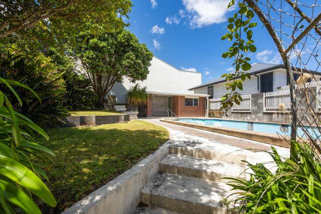 148 Molesworth Street New Plymouth Central_4