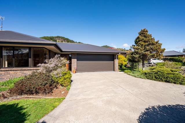 11 Wilkinson Place Richmond_2