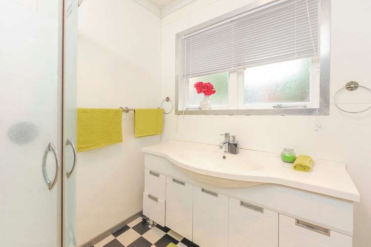 124 Portage Road New Lynn_17