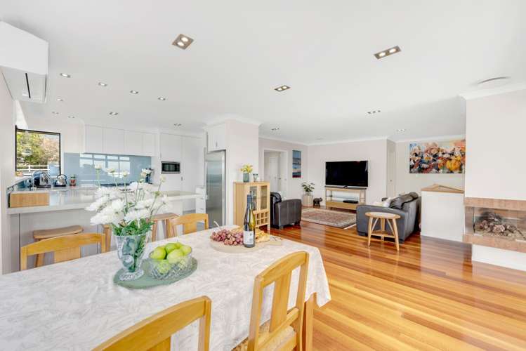 57 Bleakhouse Road Howick_12