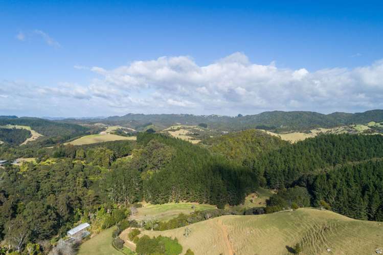 1133&1137 Matapouri Road Matapouri_39