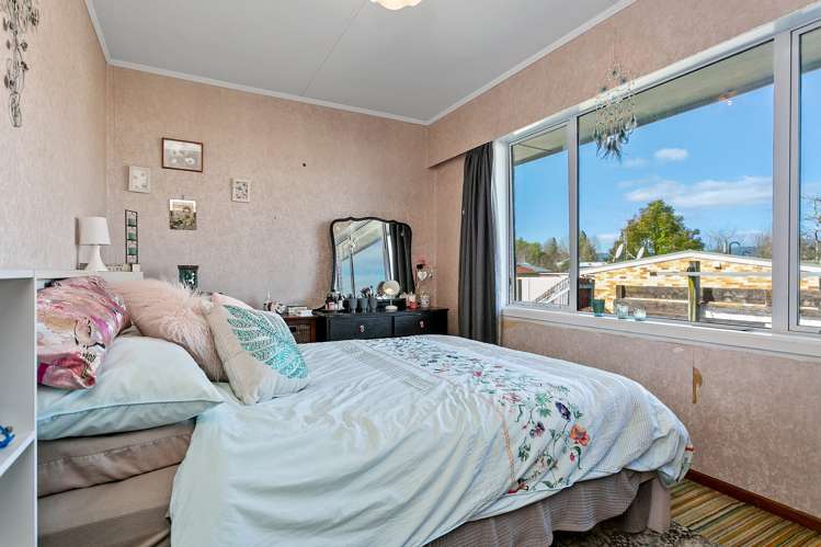 2/25 Peria Road Matamata_11