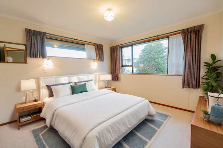 41 Main Street Mataura_5