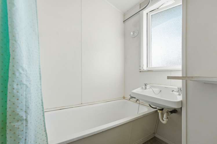 78 Talbot Street Whanganui East_6