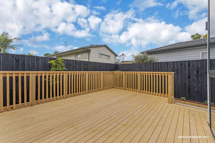 Lot 3, 42 Finnerty Avenue Howick_5