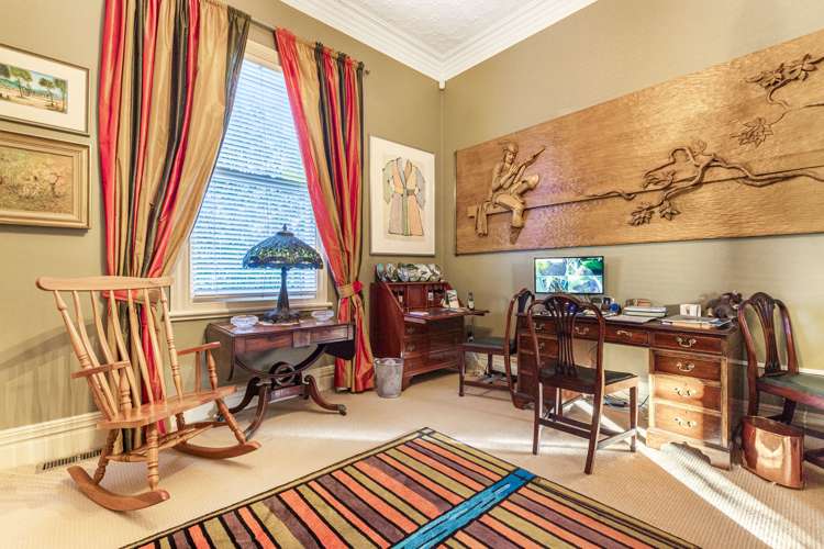 9 Ngaroma Road Epsom_14